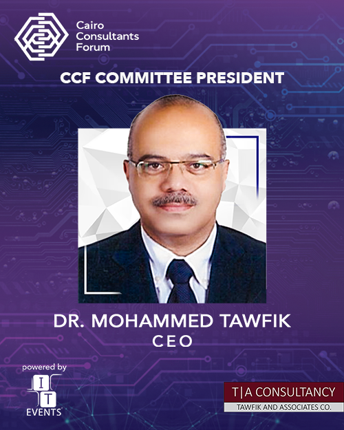 Dr.mohammed tawfik