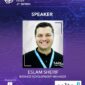 Eslam Sherif