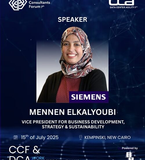 Mennen Elkalyoubi CCF 2025 ITEVENTS