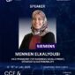 Mennen Elkalyoubi CCF 2025 ITEVENTS