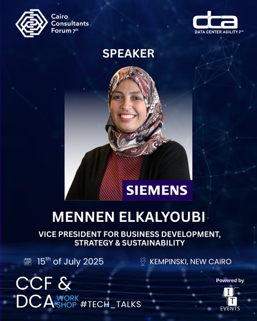 Mennen Elkalyoubi CCF 2025 ITEVENTS