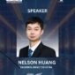 Nelson Huang DCA 2025 ITEVENTS