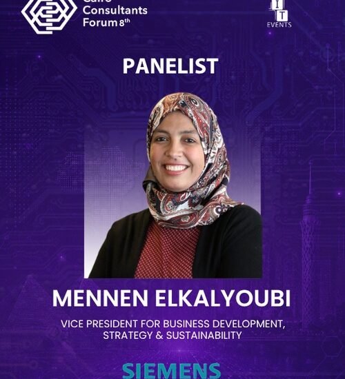 Mennen ELKalyoubi CCF 2026 ITEVENTS