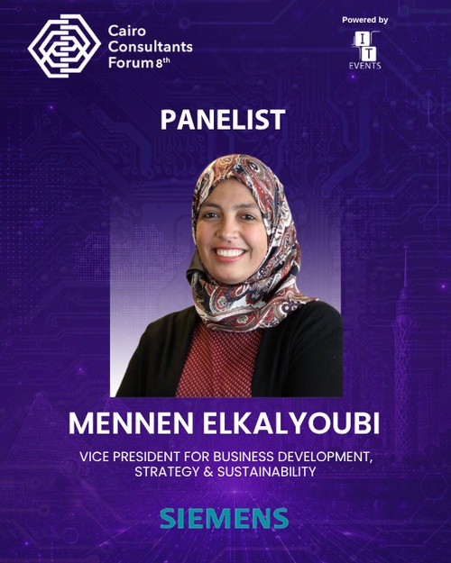 Mennen ELKalyoubi CCF 2026 ITEVENTS